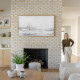 E. Interiors Design