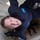 matthew_cole75