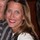 Stacey Schneider