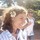 Last commented by Daiana Corrêa