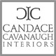 Candace Cavanaugh Interiors