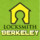 Locksmith Berkeley