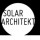 Solararchitekt
