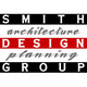 Smith Design Group