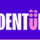 Denture Daddy @ Bridgeland Denture Centre