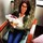 kim_lamb6