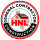 HNL Construction