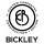 Bickley Custom Carpentry