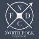 North Fork Design Co.