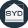 SYD LDA