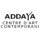 Addaya Centre d'Art Contemporani