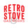 Retro Stove & Gas Works