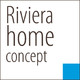 RIVIERA HOME CONCEPT