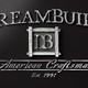 DreamBuilt, Inc.