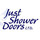 Just Shower Doors Ltd.