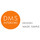 dmsauro