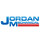 Jordan Mechanical Heating & Air