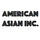 American Asian Inc