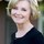 kathy_maguire3993241