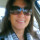 elizabeth_tersigni42