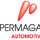 Permagard PTY Ltd