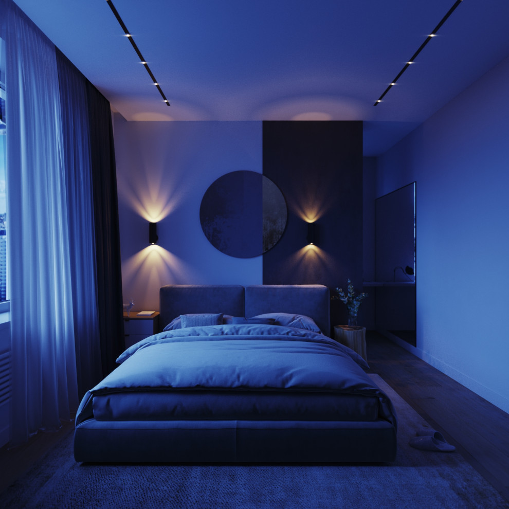 Поп-арт в трешке