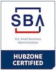 sba logo