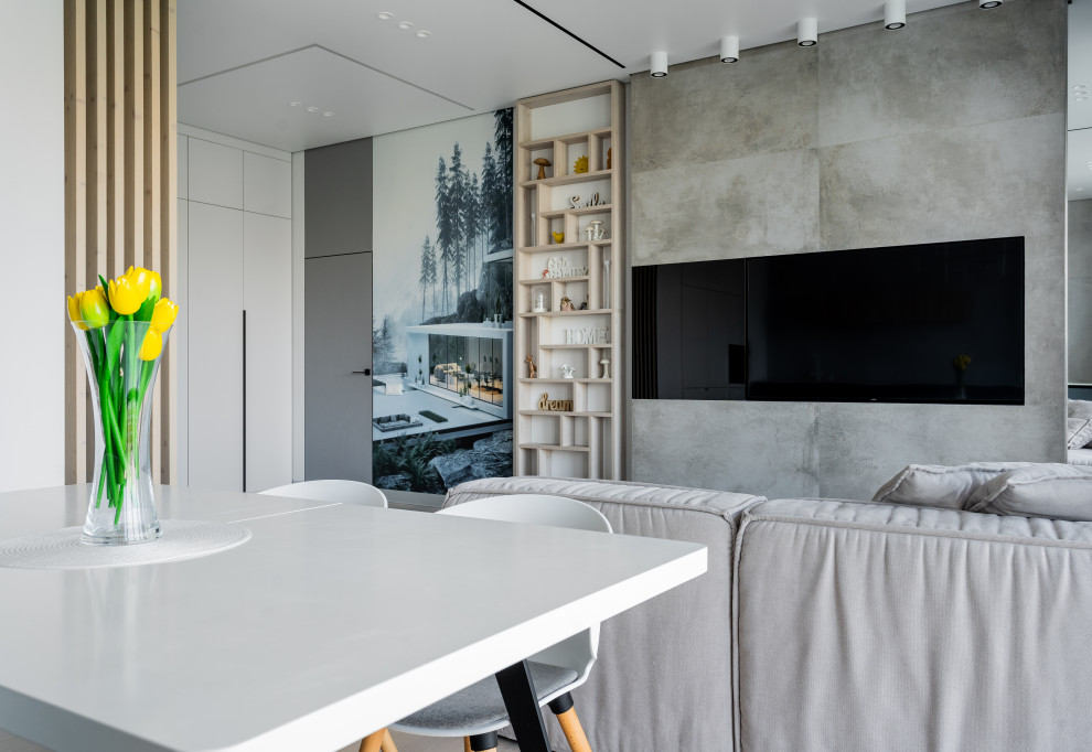 БЕРЕГ МЕЧТЫ