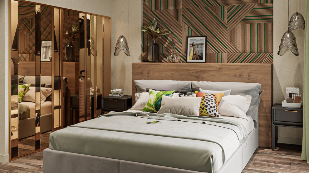 Дубровская слобода