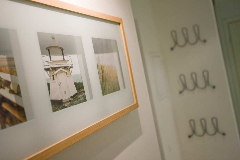 Квартира 93 м.кв.