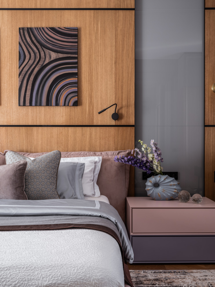 Стилизация