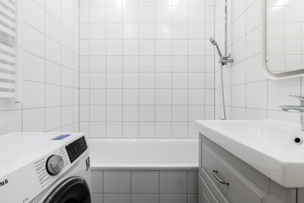 3 комнатная квартира на Караваевской улице.