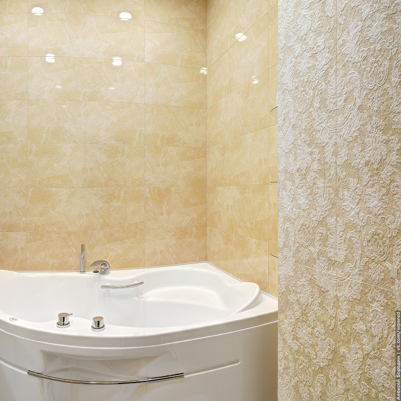 Неоклассика для молодого человека