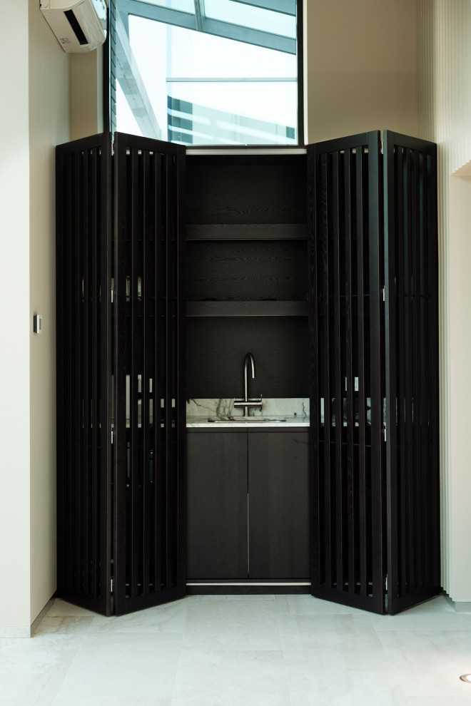 Домашнее Спа