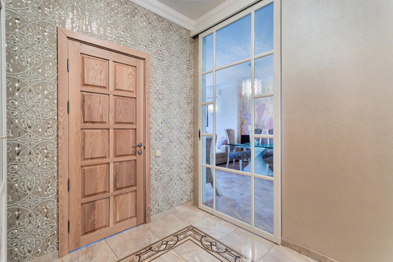 САДЫ СЕМИРАМИДЫ