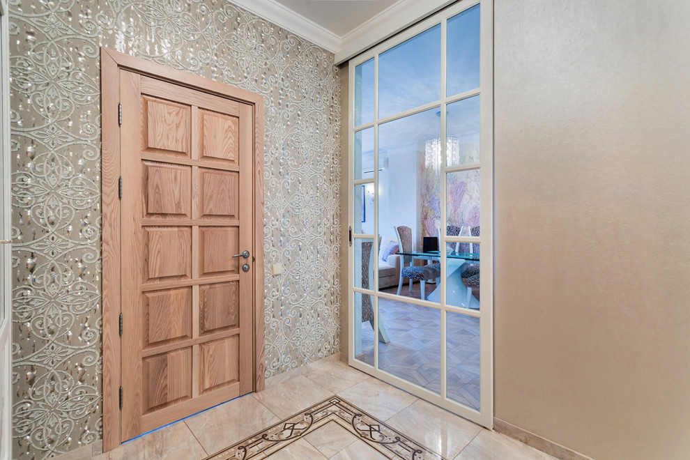 САДЫ СЕМИРАМИДЫ