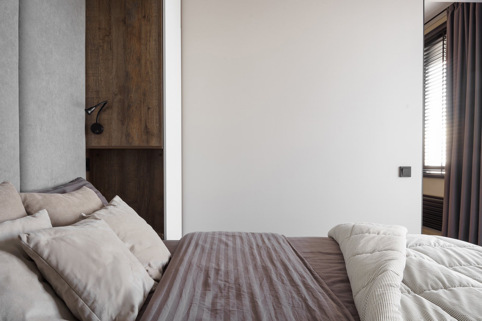 ЖК Звездный дуэт