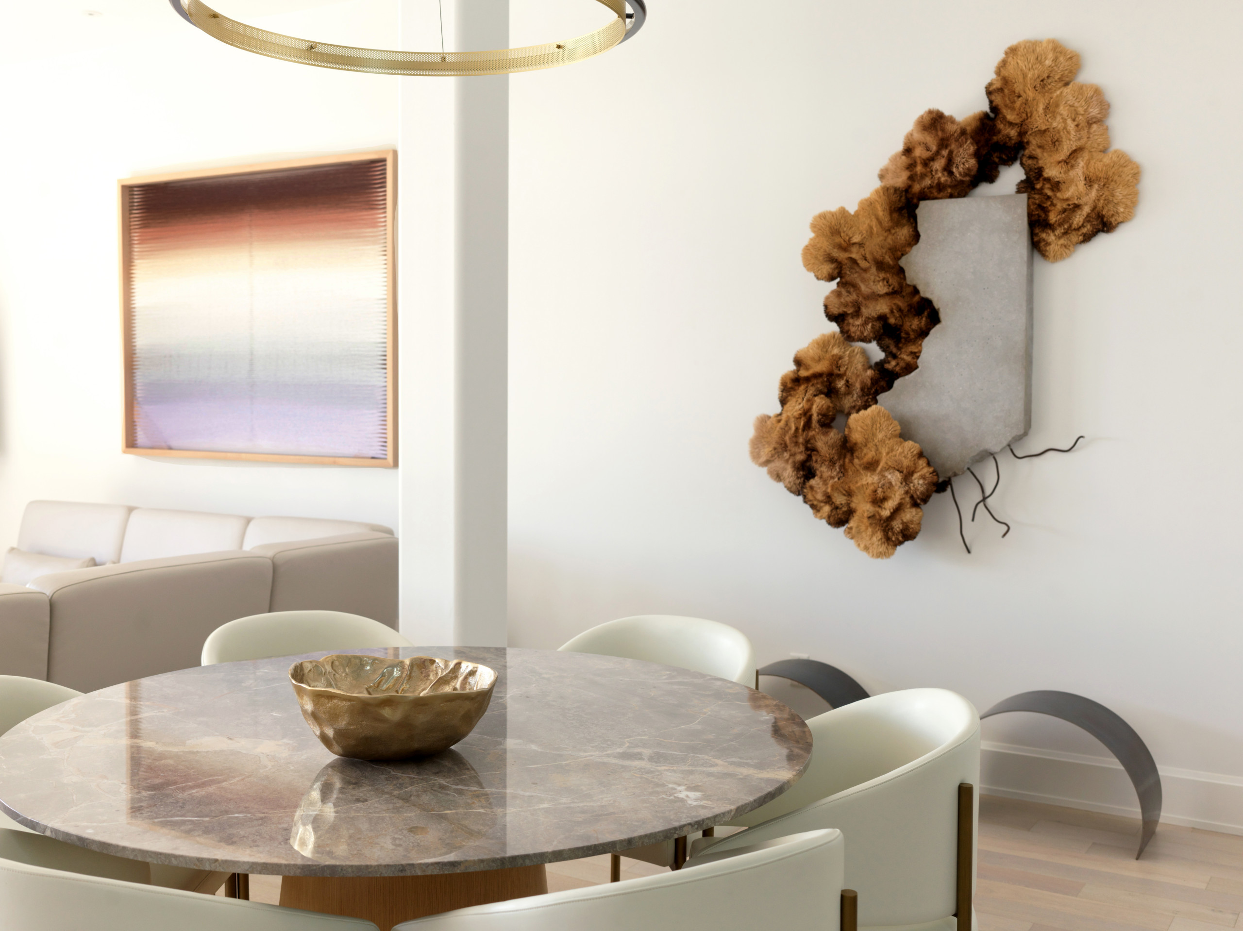 Condominium 174, Jersey City, NJ
