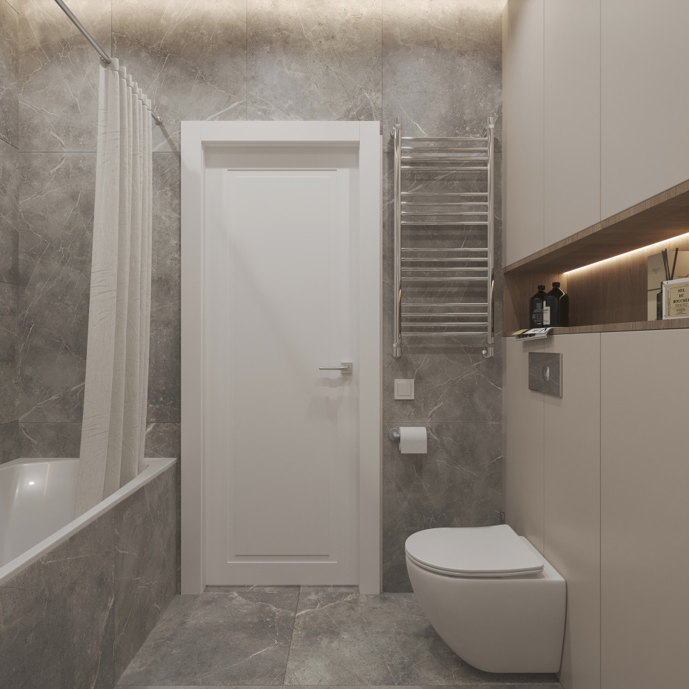 ЖК Академика Павлова