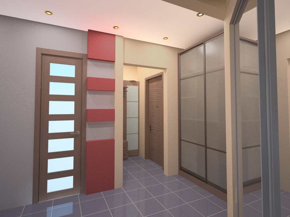 Квартира в Жуковском