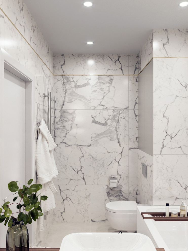 ЖК Правобережный