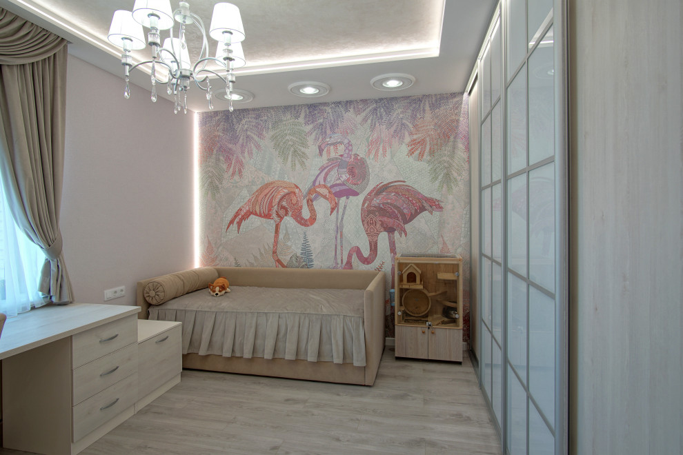 КОТТЕДЖ (КРАСНОДАРСКИЙ КРАЙ)