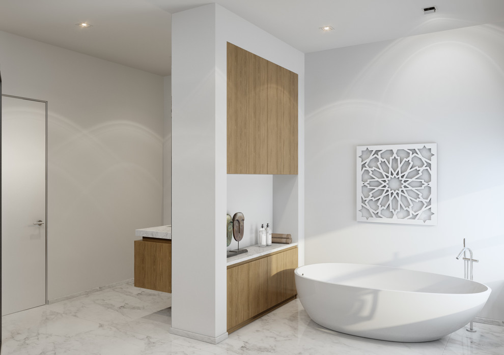 Дом в Бутово