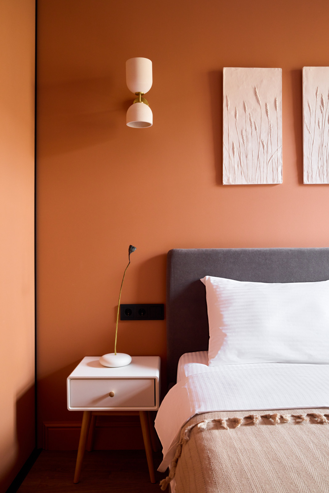 Янтарная шкатулка Васильевский Остров