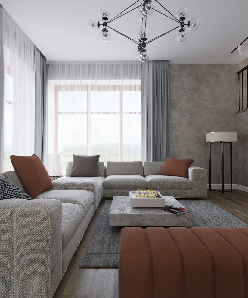 Ковалинская Усадьба