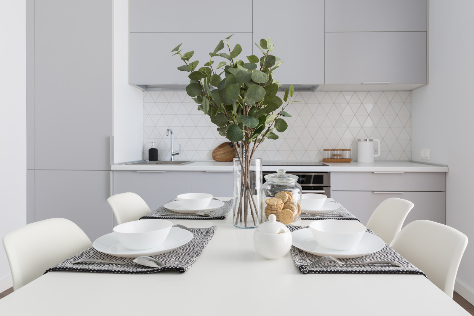 Проект грин