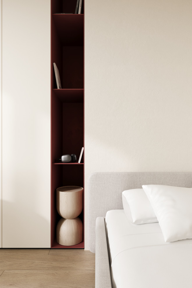 На комсомольском, 91 м2