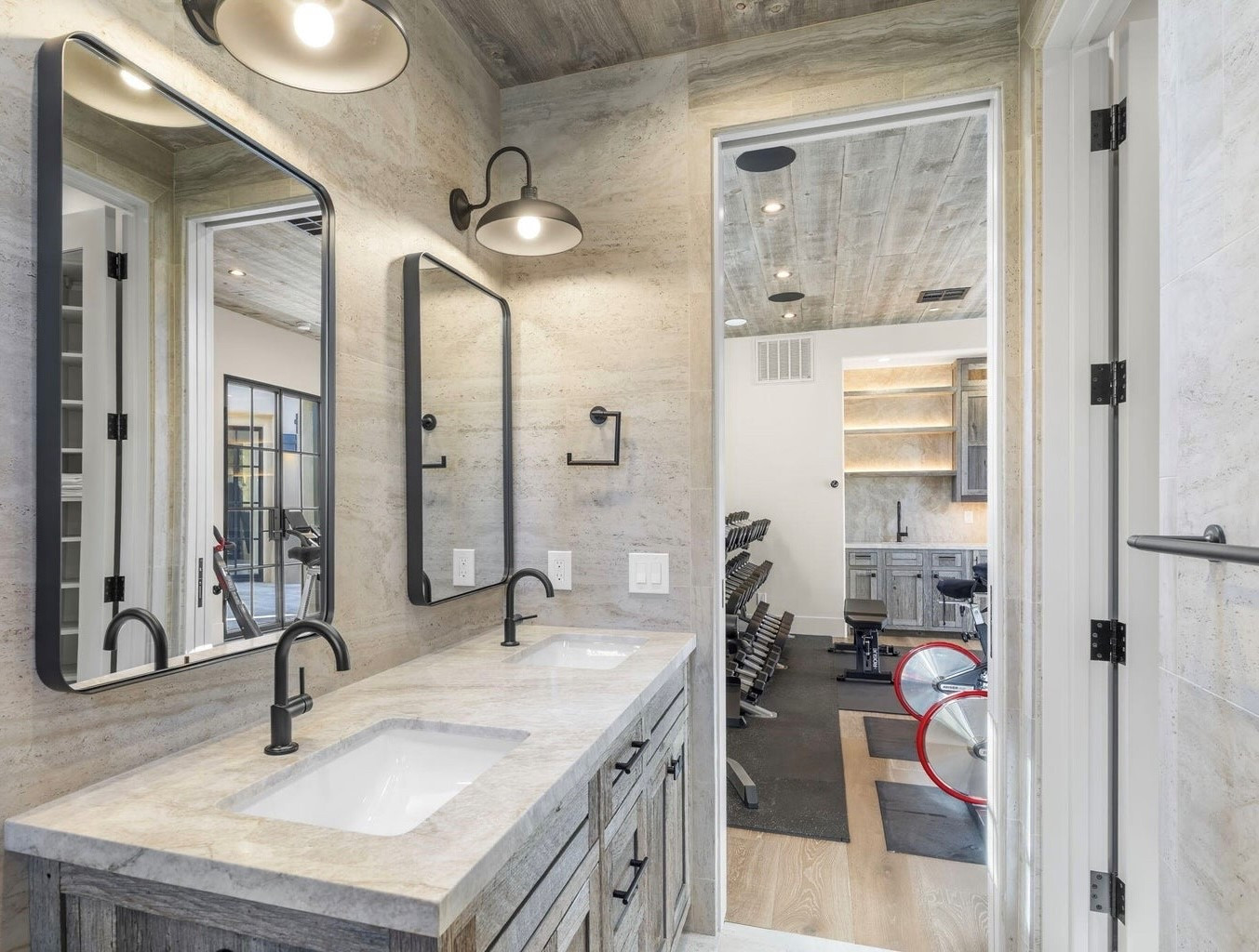 The Boulders Casita Scottsdale, AZ