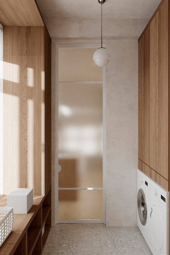 Квартира у Таврического сада