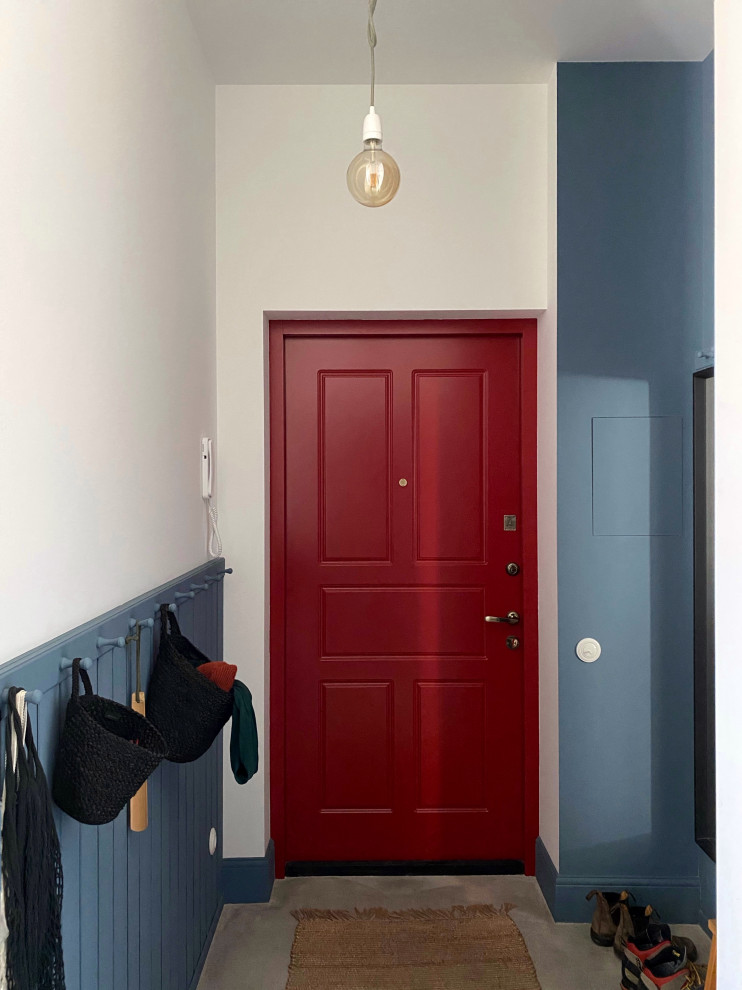 ЖК Ривер Парк